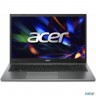 Ноутбук Acer Extensa 15 Ex215-23-r6f9 Ryzen 3 7320u 8gb Ssd512gb Amd Radeon 15.6" Ips Fhd (1920x1080