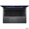 Ноутбук Acer Extensa 15 Ex215-23-r6f9 Ryzen 3 7320u 8gb Ssd512gb Amd Radeon 15.6" Ips Fhd (1920x1080