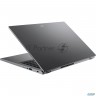 Ноутбук Acer Extensa 15 Ex215-23-r6f9 Ryzen 3 7320u 8gb Ssd512gb Amd Radeon 15.6" Ips Fhd (1920x1080