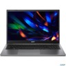 Ноутбук Acer Extensa 15 Ex215-23-r6f9 Ryzen 3 7320u 8gb Ssd512gb Amd Radeon 15.6" Ips Fhd (1920x1080