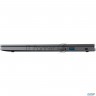 Ноутбук Acer Extensa 15 Ex215-23-r6f9 Ryzen 3 7320u 8gb Ssd512gb Amd Radeon 15.6" Ips Fhd (1920x1080