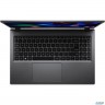 Ноутбук Acer Extensa 15 Ex215-23-r6f9 Ryzen 3 7320u 8gb Ssd512gb Amd Radeon 15.6" Ips Fhd (1920x1080