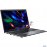 Ноутбук Acer Extensa 15 Ex215-23-r6f9 Ryzen 3 7320u 8gb Ssd512gb Amd Radeon 15.6" Ips Fhd (1920x1080