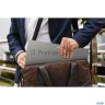 Ноутбук Acer Extensa 15 Ex215-23-r6f9 Ryzen 3 7320u 8gb Ssd512gb Amd Radeon 15.6" Ips Fhd (1920x1080