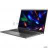 Ноутбук Acer Extensa 15 Ex215-23-r6f9 Ryzen 3 7320u 8gb Ssd512gb Amd Radeon 15.6" Ips Fhd (1920x1080