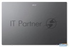 Ноутбук Acer Extensa 15 Ex215-23-r6f9 Ryzen 3 7320u 8gb Ssd512gb Amd Radeon 15.6" Ips Fhd (1920x1080