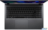 Ноутбук Acer Extensa 15 Ex215-23-r6f9 Ryzen 3 7320u 8gb Ssd512gb Amd Radeon 15.6" Ips Fhd (1920x1080