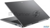 Ноутбук Acer Extensa 15 Ex215-23-r6f9 Ryzen 3 7320u 8gb Ssd512gb Amd Radeon 15.6" Ips Fhd (1920x1080