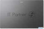 Ноутбук Acer Extensa 15 Ex215-23-r6f9 Ryzen 3 7320u 8gb Ssd512gb Amd Radeon 15.6" Ips Fhd (1920x1080