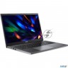 Ноутбук Acer Extensa 15 Ex215-23-r6f9 Ryzen 3 7320u 8gb Ssd512gb Amd Radeon 15.6" Ips Fhd (1920x1080