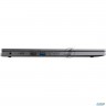Ноутбук Acer Extensa 15 Ex215-23-r6f9 Ryzen 3 7320u 8gb Ssd512gb Amd Radeon 15.6" Ips Fhd (1920x1080