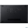 Ноутбук Acer Extensa 15 Ex215-23-r6f9 Ryzen 3 7320u 8gb Ssd512gb Amd Radeon 15.6" Ips Fhd (1920x1080