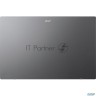 Ноутбук Acer Extensa 15 Ex215-23-r6f9 Ryzen 3 7320u 8gb Ssd512gb Amd Radeon 15.6" Ips Fhd (1920x1080