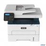 МФУ Xerox B225 Print/copy/scan, Up To 34 Ppm, A4, Usb/ethernet And Wireless, 250-sheet Tray, Automat