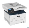 МФУ Xerox B225 Print/copy/scan, Up To 34 Ppm, A4, Usb/ethernet And Wireless, 250-sheet Tray, Automat