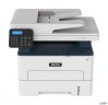 МФУ Xerox B225 Print/copy/scan, Up To 34 Ppm, A4, Usb/ethernet And Wireless, 250-sheet Tray, Automat