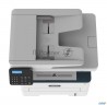 МФУ Xerox B225 Print/copy/scan, Up To 34 Ppm, A4, Usb/ethernet And Wireless, 250-sheet Tray, Automat
