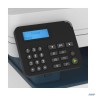 МФУ Xerox B225 Print/copy/scan, Up To 34 Ppm, A4, Usb/ethernet And Wireless, 250-sheet Tray, Automat