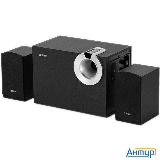 Edifier M206bt Black