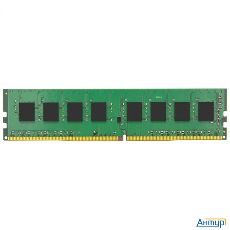 Apacer Ddr4 Dimm 8gb El.08g2v.gnh (pc4-21300, 2666mhz)