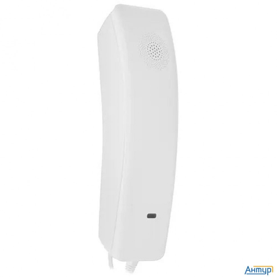 Телефон Ip Fanvil H2u белый (h2u White)