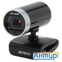 A4tech Pk-910h