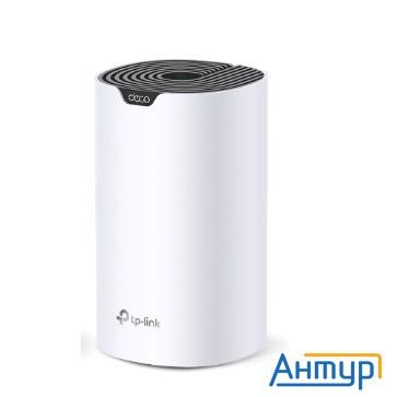 Tp-link Deco S7(1-pack) Ac1900 Домашняя Mesh Wi-fi система