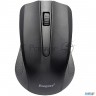 Мышь Exegate Ex279045rus Беспроводная Exegate Sr-9023 <black, Optical, 3btn/scroll, 1200dpi, Usb> Co