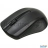 Мышь Exegate Ex279045rus Беспроводная Exegate Sr-9023 <black, Optical, 3btn/scroll, 1200dpi, Usb> Co