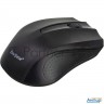 Мышь Exegate Ex279045rus Беспроводная Exegate Sr-9023 <black, Optical, 3btn/scroll, 1200dpi, Usb> Co