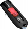 Флеш Диск Transcend 32gb Jetflash 590 Ts32gjf590k Usb2.0 черный