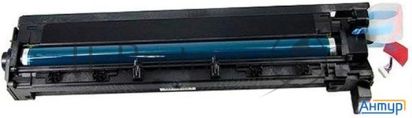 Блок барабана/девелопера D8840160 для Ricoh Mp2014 (cet), Cet561058