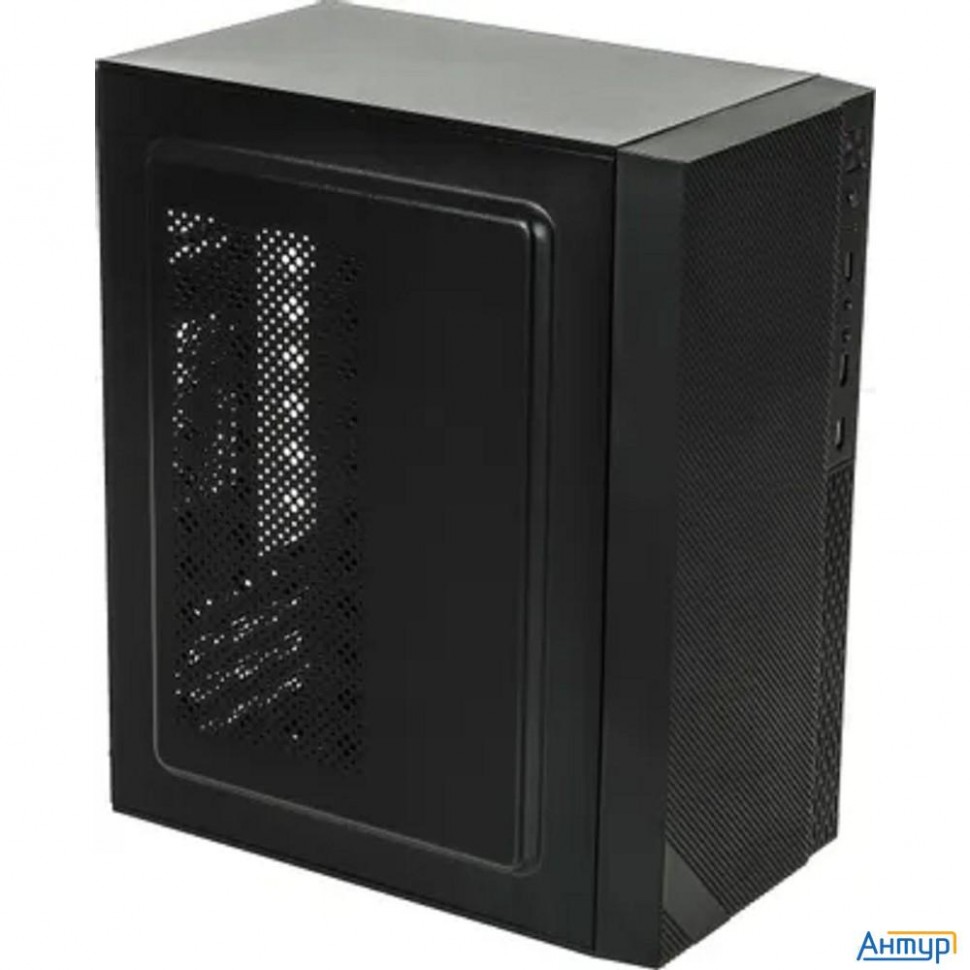 Корпус Accord Acc-263b