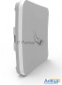 Беспроводная точка доступа Mikrotik Rbsxtsqg-5acd With 16dbi 5ghz Antenna, Dual Chain 802.11ac Wirel