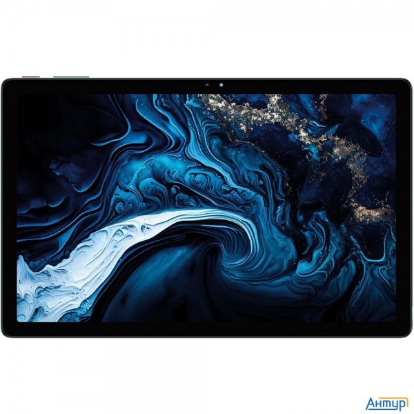 Digma Pro Pulse T616 8c/8gb/256gb 10.4" In-cell 2000x1200/4g/2sim/темно-зеленый/bt/13mpix/5m