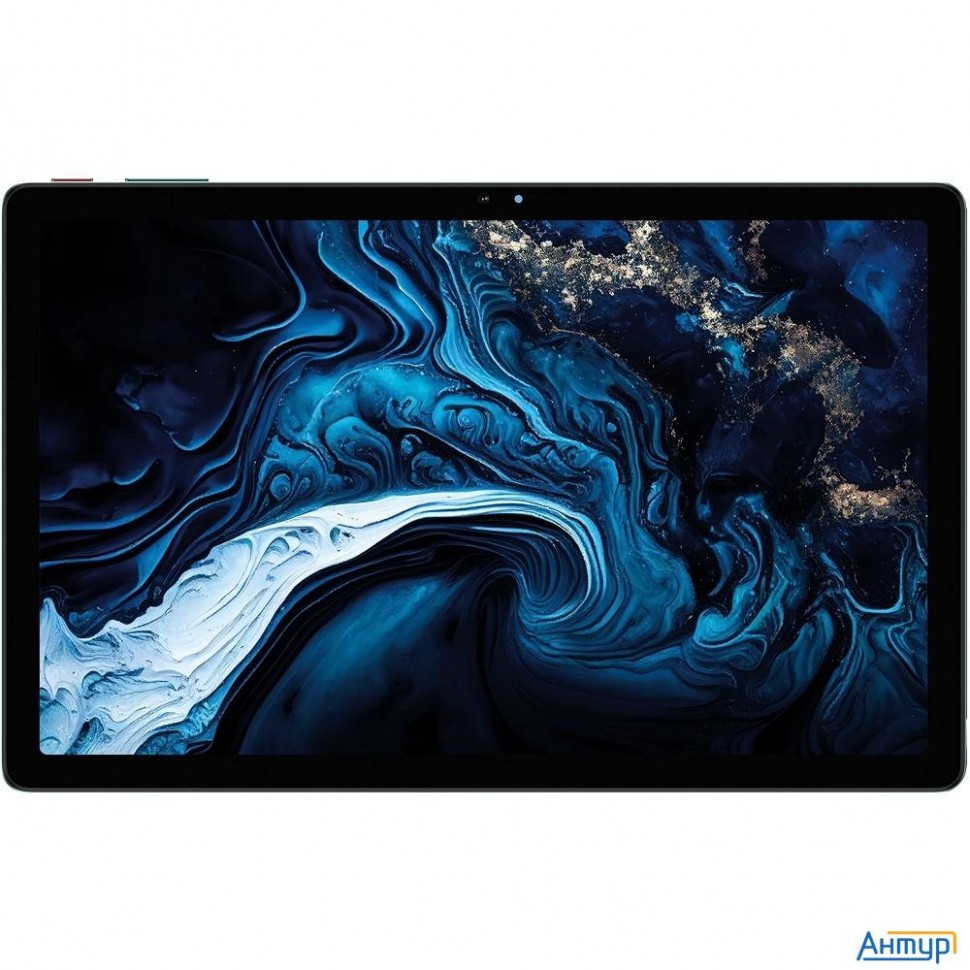Digma Pro Pulse T616 8c/8gb/256gb 10.4" In-cell 2000x1200/4g/2sim/темно-зеленый/bt/13mpix/5m