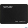 Накопитель Ssd Exegate Ex276688rus A400next 2.5"  240 Gb Sata-iii 3d TlС