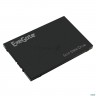Накопитель Ssd Exegate Ex276688rus A400next 2.5"  240 Gb Sata-iii 3d TlС