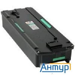 Ricoh Емкость для сбора отработанного тонера в сборе для Imc2000-6000 (100000стр) (d0bq6400)
