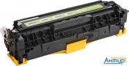 Тонер-картридж Cactus Cs-cc531a голубой (2800 стр.) для Hp Color Laserjet Cp2025/cm2320mfp