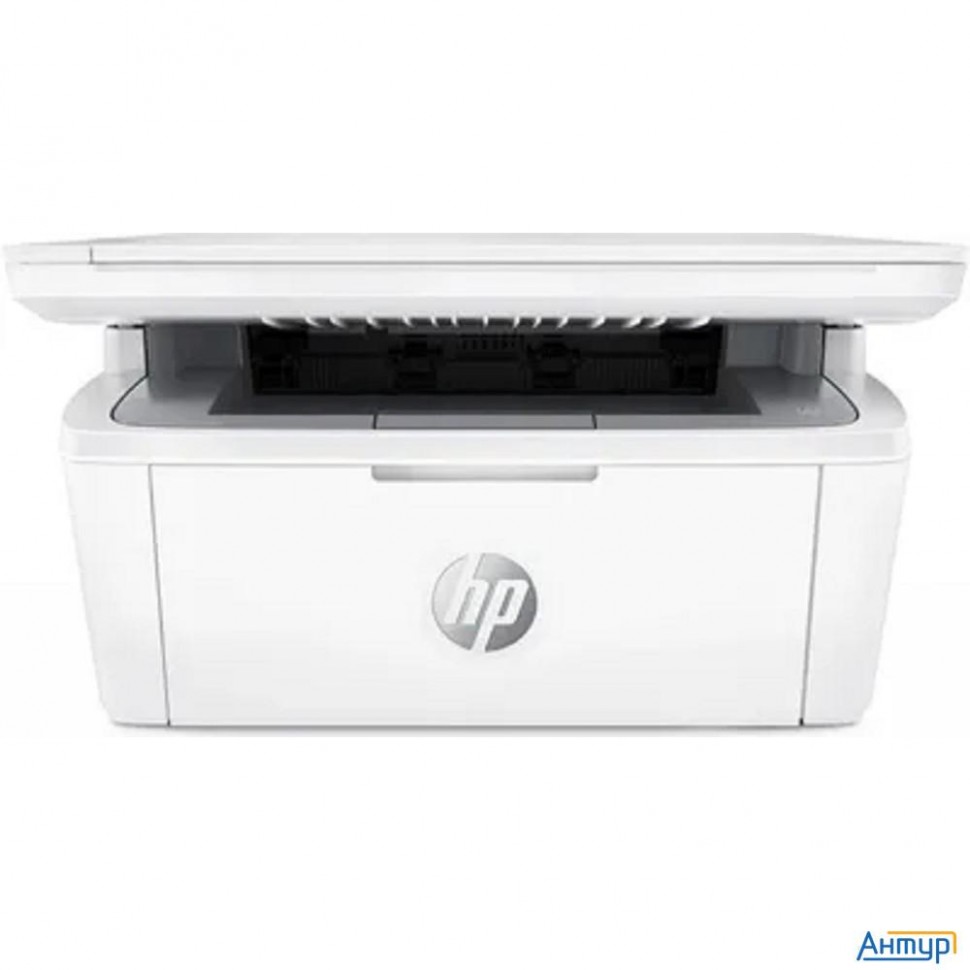 Hp Laserjet Mfp M141w_bbu (7md74a_bbu) {bbu , старт. картридж. 150a}