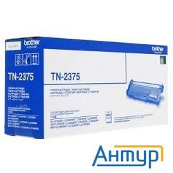 Tn-2375 Brother Картридж (hll2300d/2340dw/2360dn/2365dw/dcpl2500d/2520dw/2540dn/2560dw/mfcl2700dw/27