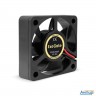 Exegate Ex295221rus Вентилятор 12В Dc Exegate Ex05015s2p (50x50x15 мм, Sleeve Bearing (подшипник ско