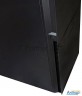 Корпус Midi Tower Powerman/inwin Ba833bk Pm-600atx-f U3.0*2+a(hd) Mid-atx [ 6125674]