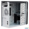 Корпус Midi Tower Powerman/inwin Ba833bk Pm-600atx-f U3.0*2+a(hd) Mid-atx [ 6125674]
