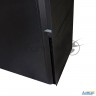 Корпус Midi Tower Powerman/inwin Ba833bk Pm-600atx-f U3.0*2+a(hd) Mid-atx [ 6125674]