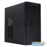 Корпус Midi Tower Powerman/inwin Ba833bk Pm-600atx-f U3.0*2+a(hd) Mid-atx [ 6125674]