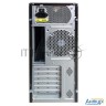 Корпус Midi Tower Powerman/inwin Ba833bk Pm-600atx-f U3.0*2+a(hd) Mid-atx [ 6125674]
