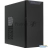 Корпус Midi Tower Powerman/inwin Ba833bk Pm-600atx-f U3.0*2+a(hd) Mid-atx [ 6125674]