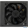 Блок питания 1stplayer Black.sir 500w / Atx 2.4, Apfc, 80 Plus, 120 Mm Fan / Sr-500w